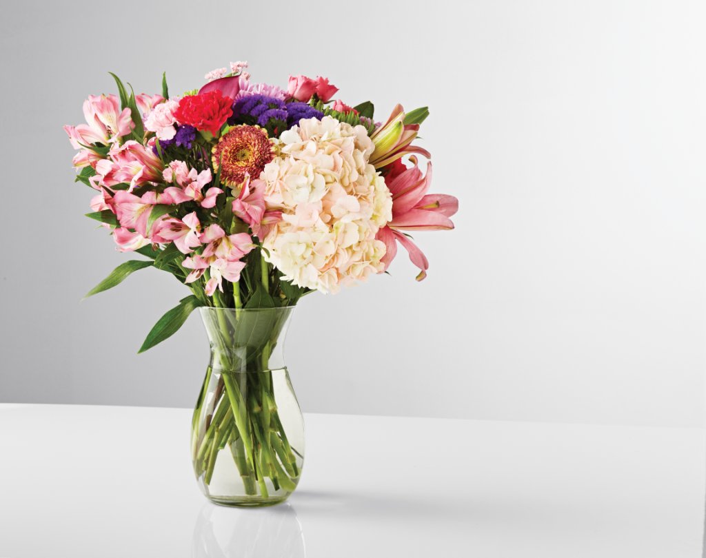 Sam's Wholesale Roses / I wrote a review which rose whole sale got