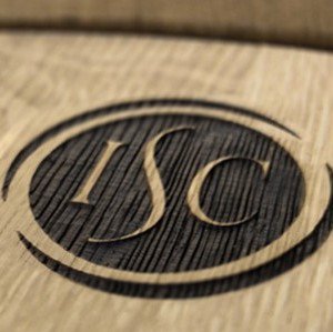 New blog post! Read all about our Small Batch Wave Stave Barrel. Make sure you're subscribed to our blog to get new posts straight to your inbox. bit.ly/2EqoKxI