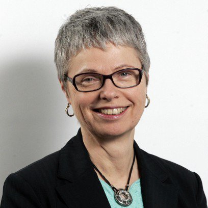 Coming up at 11:30:  @Spencerpress joins @_MarkSutcliffe live:   📻: 1310 💻: bit.ly/1uwtdOs  📞: 613-750-1310 https://t.co/lh9ihYHncA