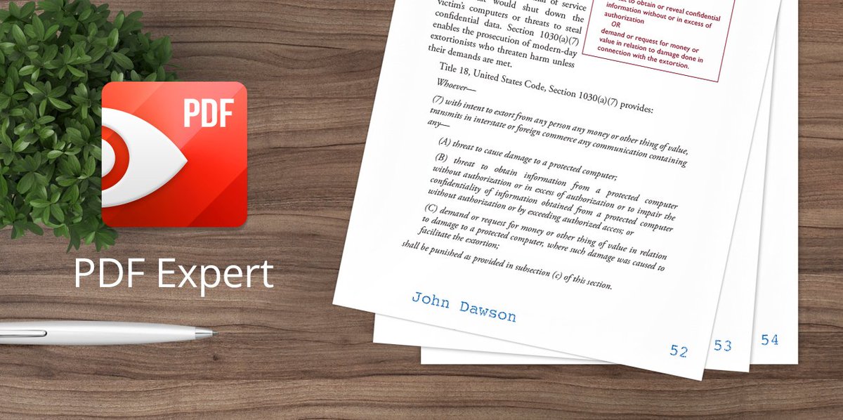 Pdf Expert For Mac Pdf Expert For Mac