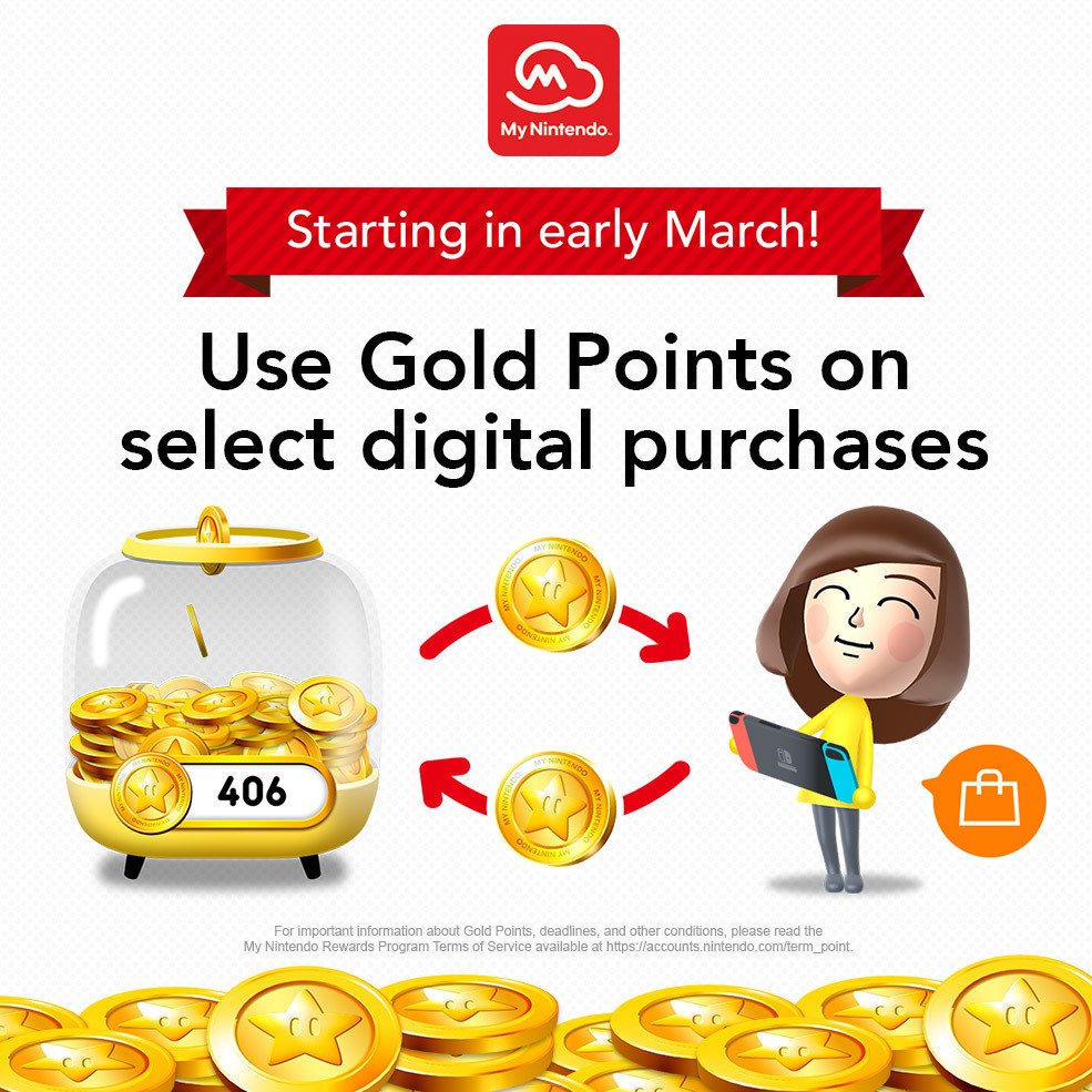 Go accounts