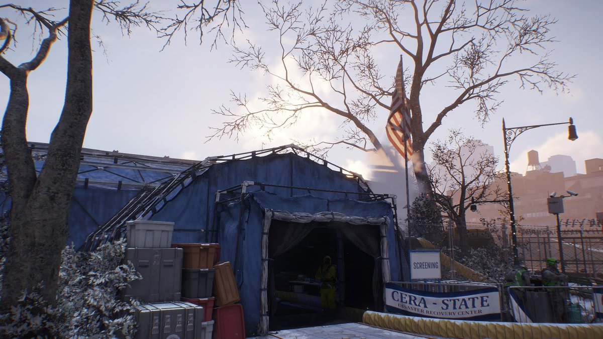 Gaming Photographer (@gaming_photoss) on Twitter photo The Division <a href="/TheDivisionGame/">Tom Clancy's The Division</a> <a href="/Ubisoft/">Ubisoft</a> <a href="/UbisoftClub/">Ubisoft Club ➡ Ubisoft Connect</a> #TheDivision The Division <a href="/TheDivisionGame/">Tom Clancy's The Division</a> <a href="/Ubisoft/">Ubisoft</a> <a href="/UbisoftClub/">Ubisoft Club ➡ Ubisoft Connect</a> #TheDivision