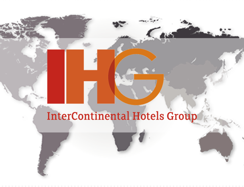 MICEConcierge's tweet photo. @IHG enters collective consultation for UK operations
https://t.co/3v7kdLyKmO https://t.co/DWfypTjYrv