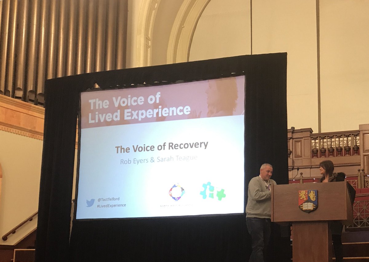 West Midlands Social Work Teaching Partnership tweet media