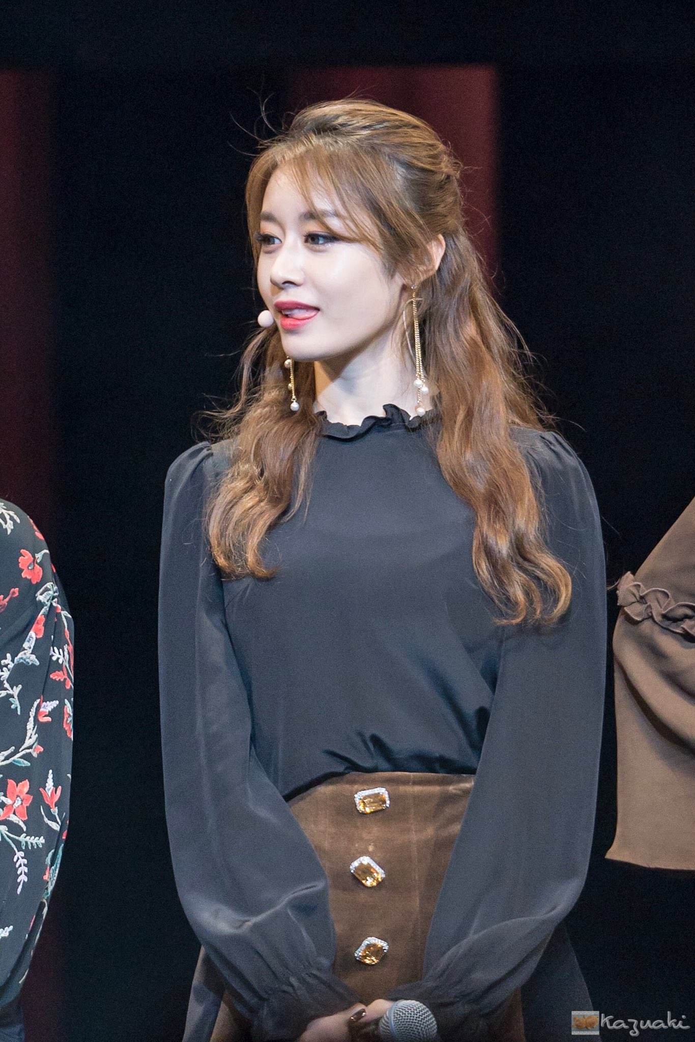Kazu Jb Day D 118 T Ara Special Showcase In Japan Tara Jiyeon 티아라 지연 毎日ジヨン Queens 9x3 6 7 Forevertara Foreverqueens T Co Fnvrybmbzg Twitter Kazu Jb Day D 118 T Ara Special Showcase In Japan Tara Jiyeon 티아라 지연 毎日ジヨン Queens 9x3 6 7 Forevertara Foreverqueens T Co Fnvrybmbzg Twitter