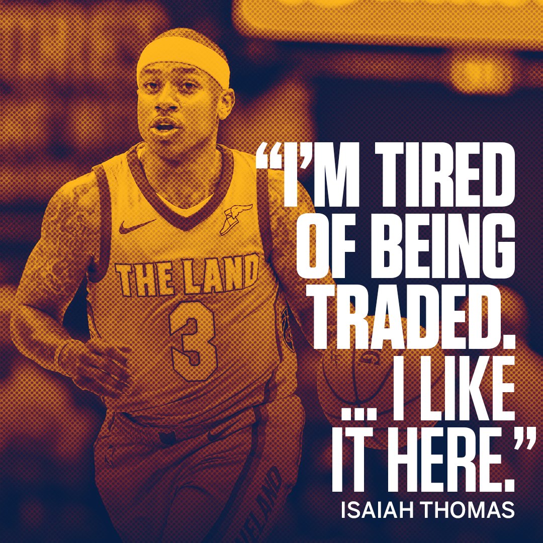 SportsCenter tweet media