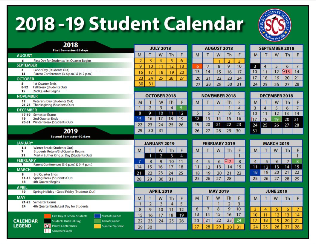 shelby-county-alabama-school-calendar-jackson-hale