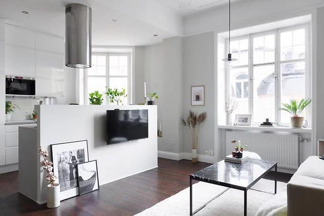 InteriorHints's tweet photo. https://t.co/0E5HNgjX4V