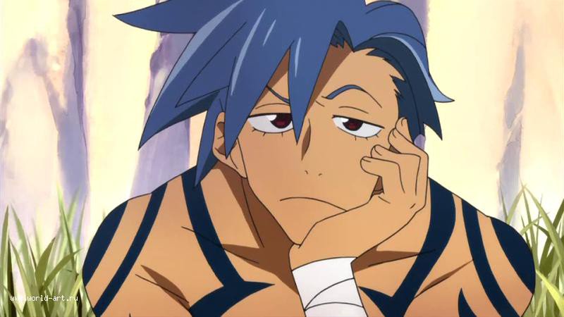 Камнилингус отыратын бейне