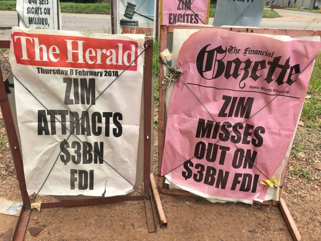 ndiL3O's tweet photo. Ah #surrend @misazimbabwe @VaMahomva @romms17 @muzulu_p #MediaInCrisis https://t.co/EMs1tpywIT