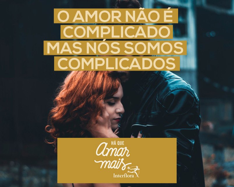 Interflora Portugal tweet media