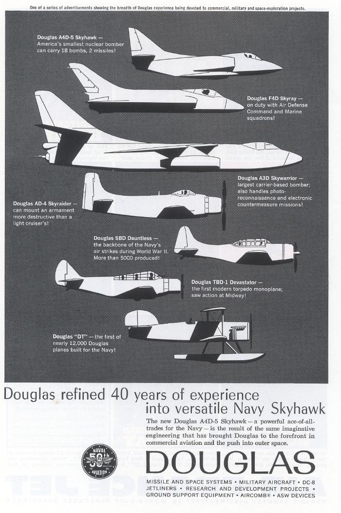 DVh_cjcUMAEhW_o.jpg:large