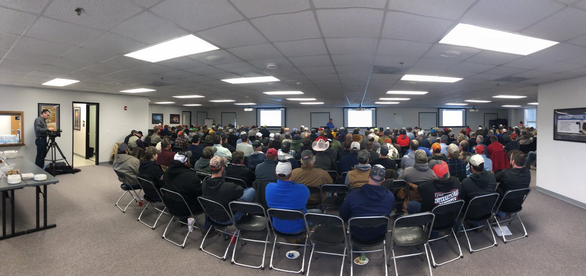 Jason Weirich tweet media