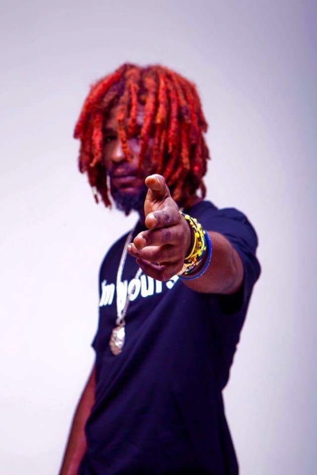 kwesi_stanza's tweet photo. Now playing on ๐ @zylofon1021fm PAIN DEM BY @RudebwoyRanking with @Blakkrasta #TaxiDriverShow #GhReggae #BeyondTheHorizon #TheHeartBeatOfAccra #Africa #Ghana https://t.co/5pzzCDohJL