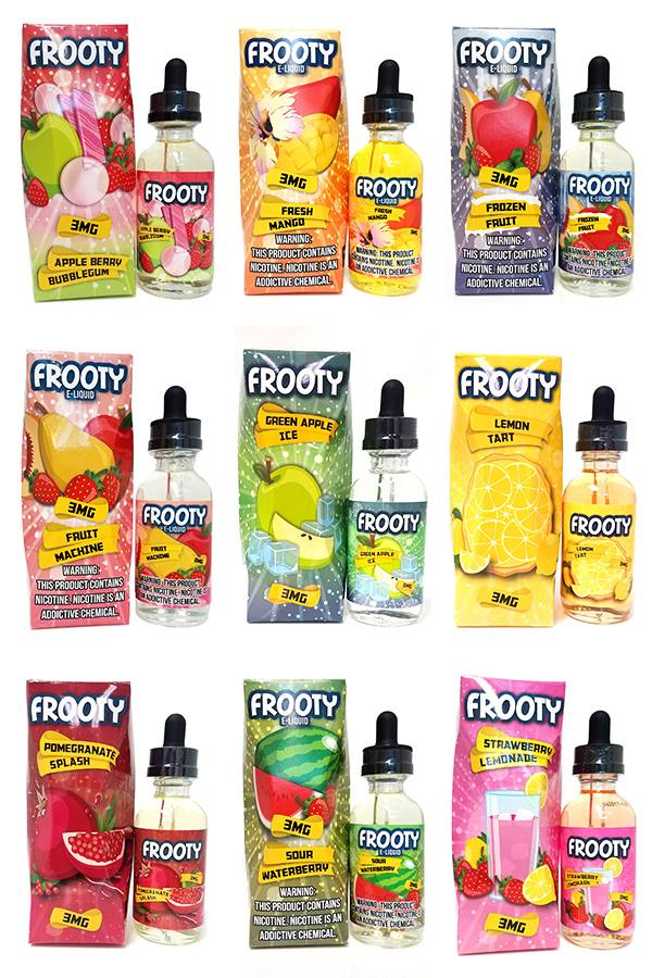 VapinSunDoll's tweet photo. You Have Got To Try These Delish Flavors! Use My Code: VapinSunDoll For 20% Off Your Entire Purchace At https://t.co/9xlfruzsw8 You Wont Be Able To #Vape Just One! https://t.co/PfoK3rmdgU