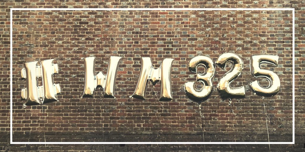 #OTD in 1693 our charter was granted -  the beginning of our 325-year story. Alma Mater- Hail! #wm325 #wmCharterDay