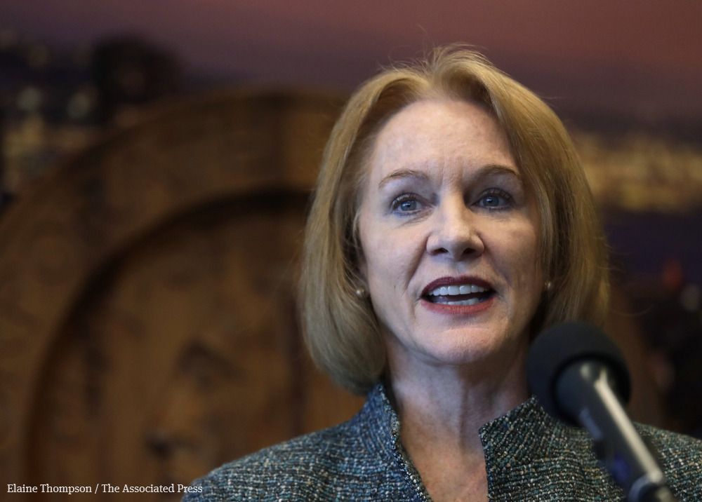 seattletimes's tweet photo. BREAKING:  Seattle to vacate misdemeanor marijuana convictions, dismiss charges. (Story by @c_clarridge) https://t.co/n065P4j4K0 https://t.co/7imIUJbP4U