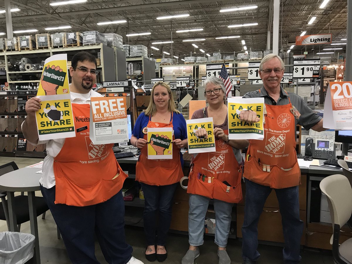 Takingshare23. #D8takeshare1 #TakeYourShare23 <a href="/AJoyner32/">Andre Joyner</a> <a href="/DougBischoffDSM/">Douglas Bischoff</a> 
SHOUT OUT TO ERNIE, dropped a 15k this week.