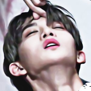 แมคบุ๊คโปร🦈rest tweet media