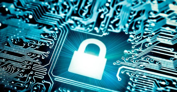 Rusk_H's tweet image. .@NETSCOUT's #PacketFlow system combines both #security and #ServiceAssurance visibility so there is no need to build out independent overlay monitoring #networks. The same hardware and software can be used for both tasks. #SecurityVisibility bit.ly/2EuuA1e