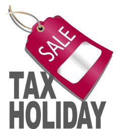 2018 Tax Season Sales Event... Get up to 50% off Vutek parts!!!
•20% off ALL used parts, including Print Heads!
•10% off 3.2 Meter and 2 Meter Media Belts
Lots more!  Click here to see all items on sale: facebook.com/PrimePrinterSe…