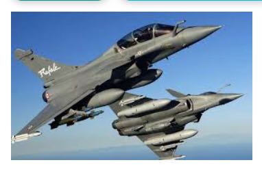 syednatiqhaq's tweet photo. @narendramodi &amp; @MukeshAmbaani #RafaleScam where #ambaani pockets 50% of the deal is the reason behind 
@nsitharaman #silence_n_secrecy.
●600cr/jet UPA deal was replaced with 1500cr/jet.
●No Transfer of technology.
●HAL was denied in favor of a new and inexperienced Ambani's https://t.co/WCgm0evtSM