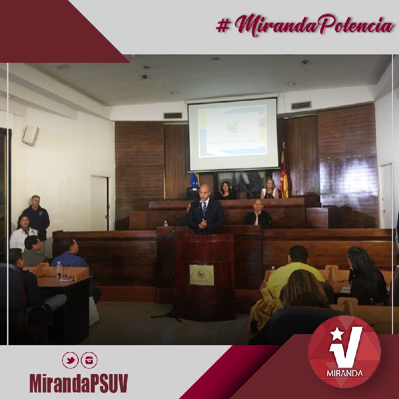Miranda Psuvista tweet media