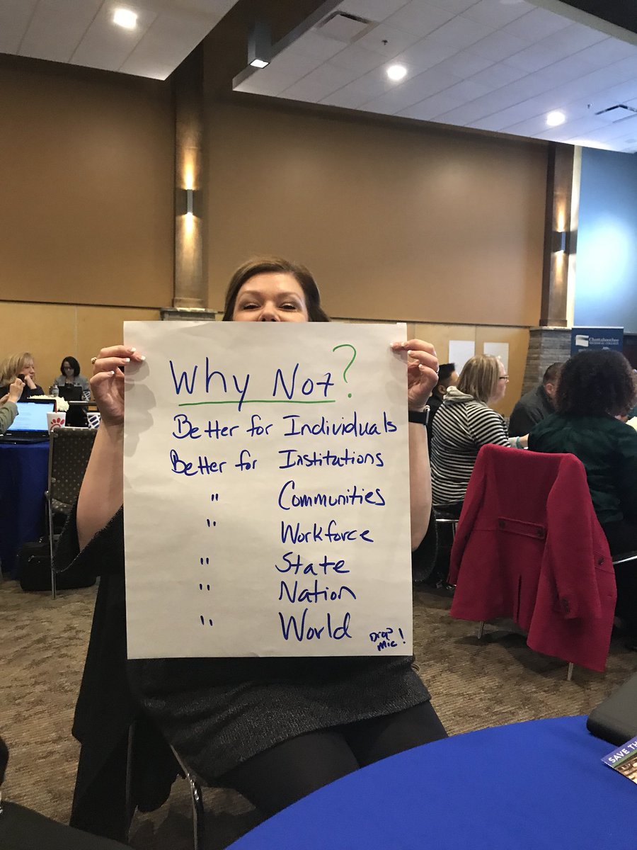 sparker1120's tweet photo. #whyequity  @rromanillos @tcsg https://t.co/FyF4HAeLlS