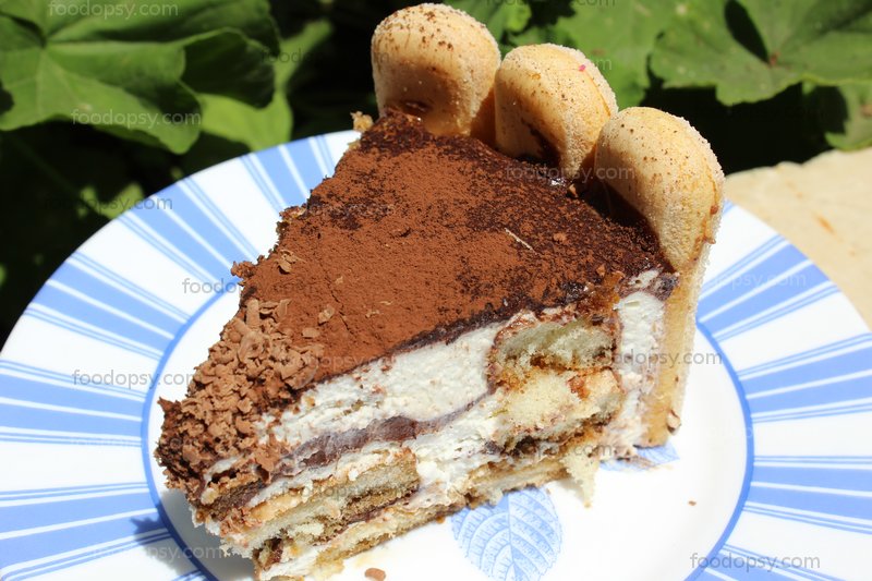 Foodopsy's tweet photo. Easy, delicious Eggless tiramisu
https://t.co/WDu2MRxoa6
#tiramisu #eggles #nobake #delicious #RecipeOfTheDay #foodtravelchat #coffeetime #TeaTime #Tbt #Foodies #yummyfood https://t.co/iSupXLkJXH