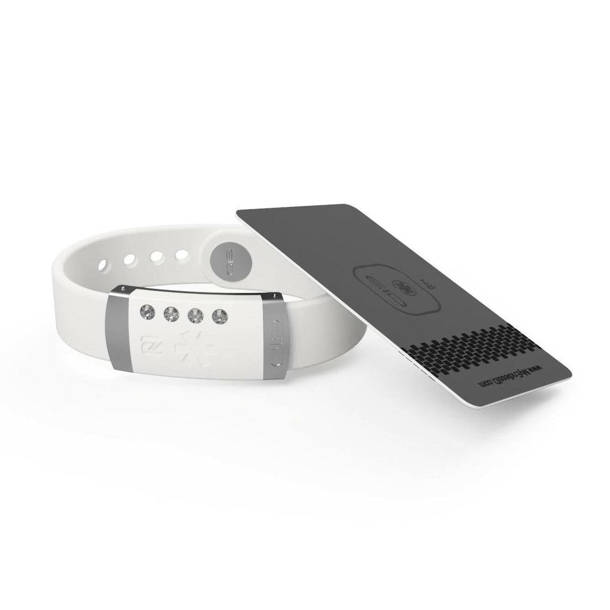 EndlessID's tweet photo. Bundle up our Endless ID band & our Medical ID card to make sure you're covered no matter where you are. Store all your medical info that a Doctor or first responder may need to know to save your life in the event of an emergency. #EndlessID #MedicalIDCard #MedicalIDBand #Doctors https://t.co/Ia6bZeeVWQ