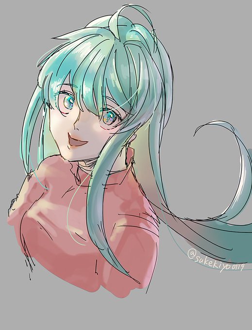 描けば出るfehのtwitterイラスト検索結果 古い順