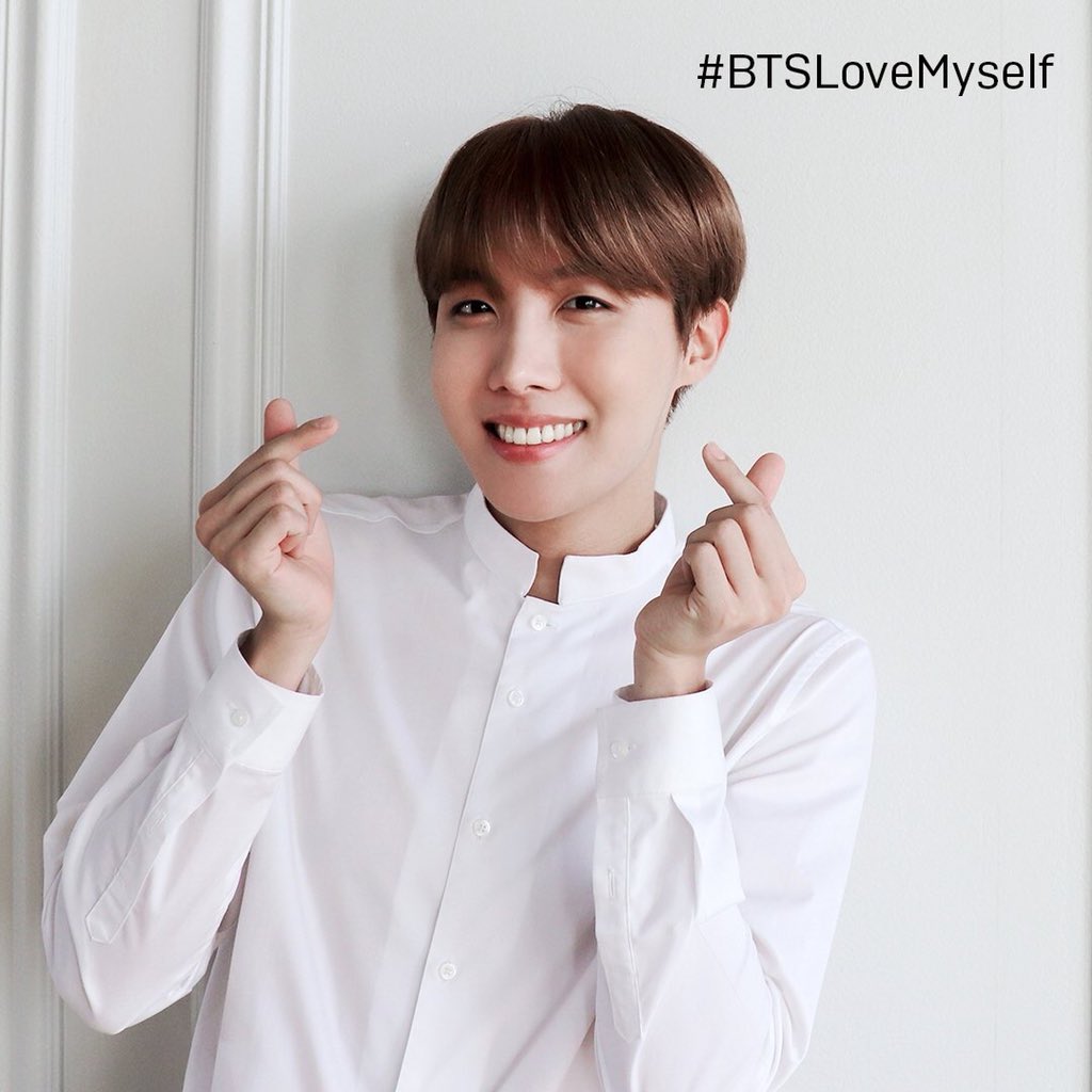 kooktamin's tweet photo. 뭔가 느낌이 와
2월은 호도기의 달이 될거라는 느낌🙊

#iHeartAwards #BestFanArmy #BTSARMY @BTS_twt https://t.co/GP1OGeBoTX