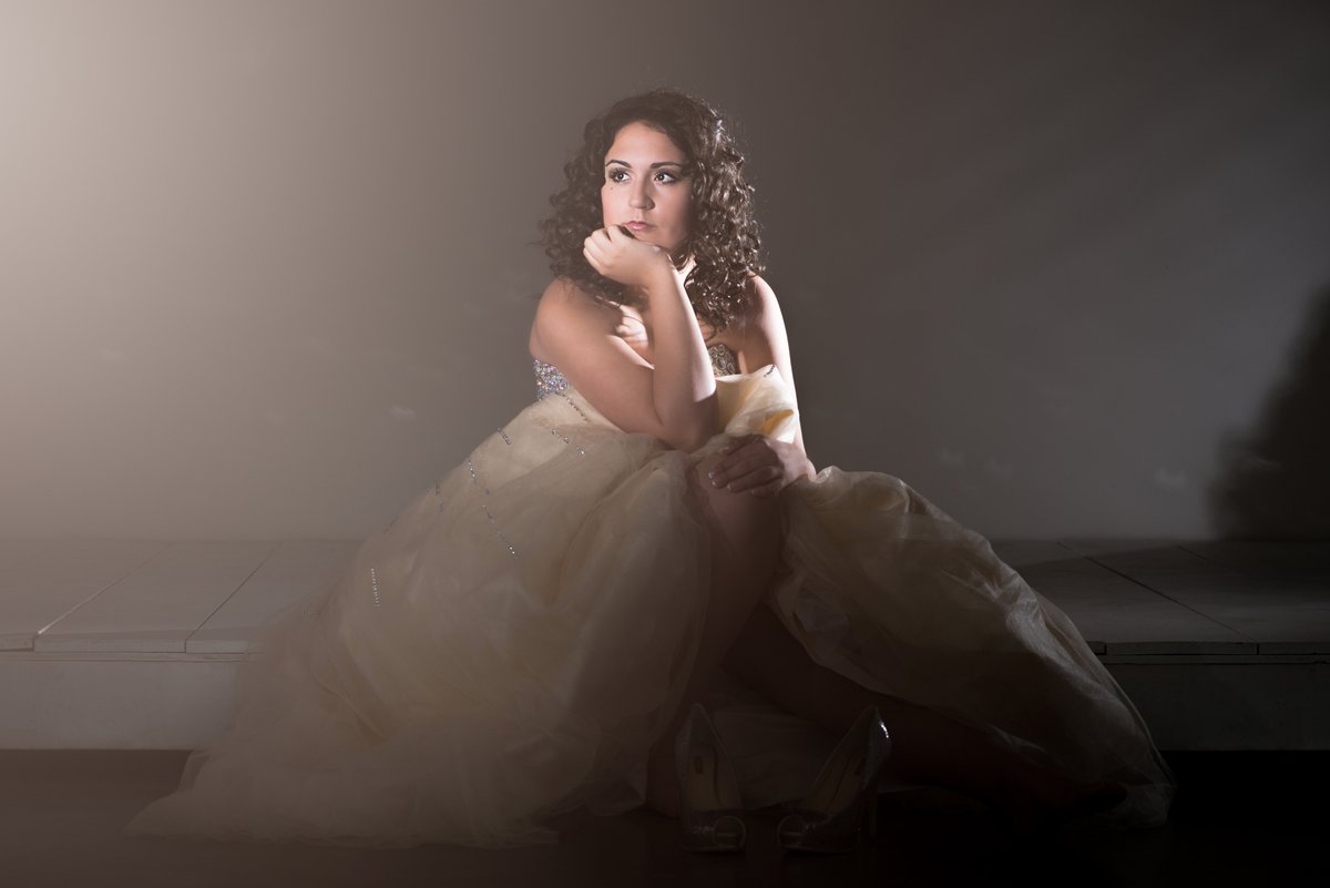 It's time to start booking for grad #kamloopsgrad#prom exposurekamloops.com