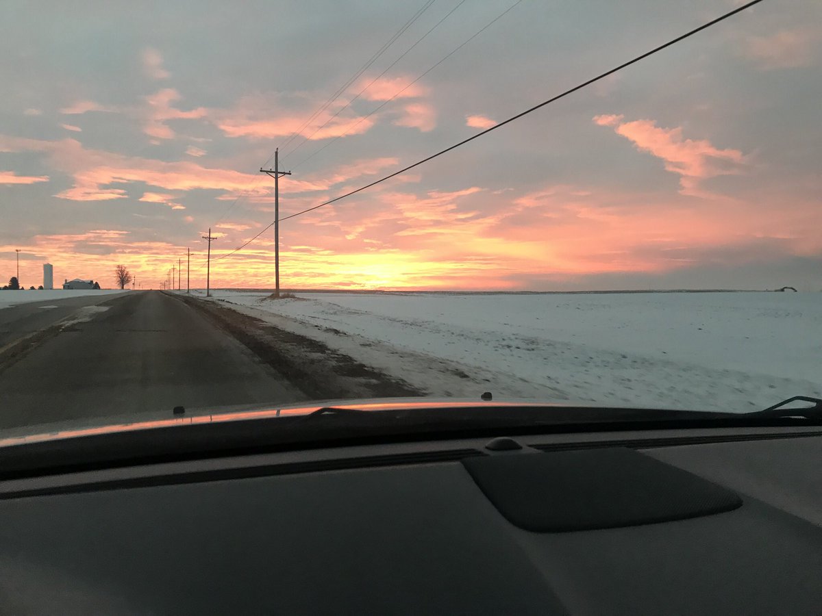 SpringfieldNEB tweet picture