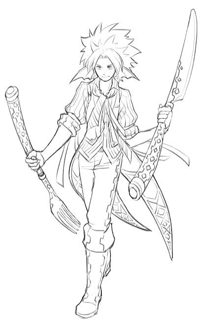 塗り絵のtwitterイラスト検索結果 古い順 塗り絵のtwitterイラスト検索結果 古い順