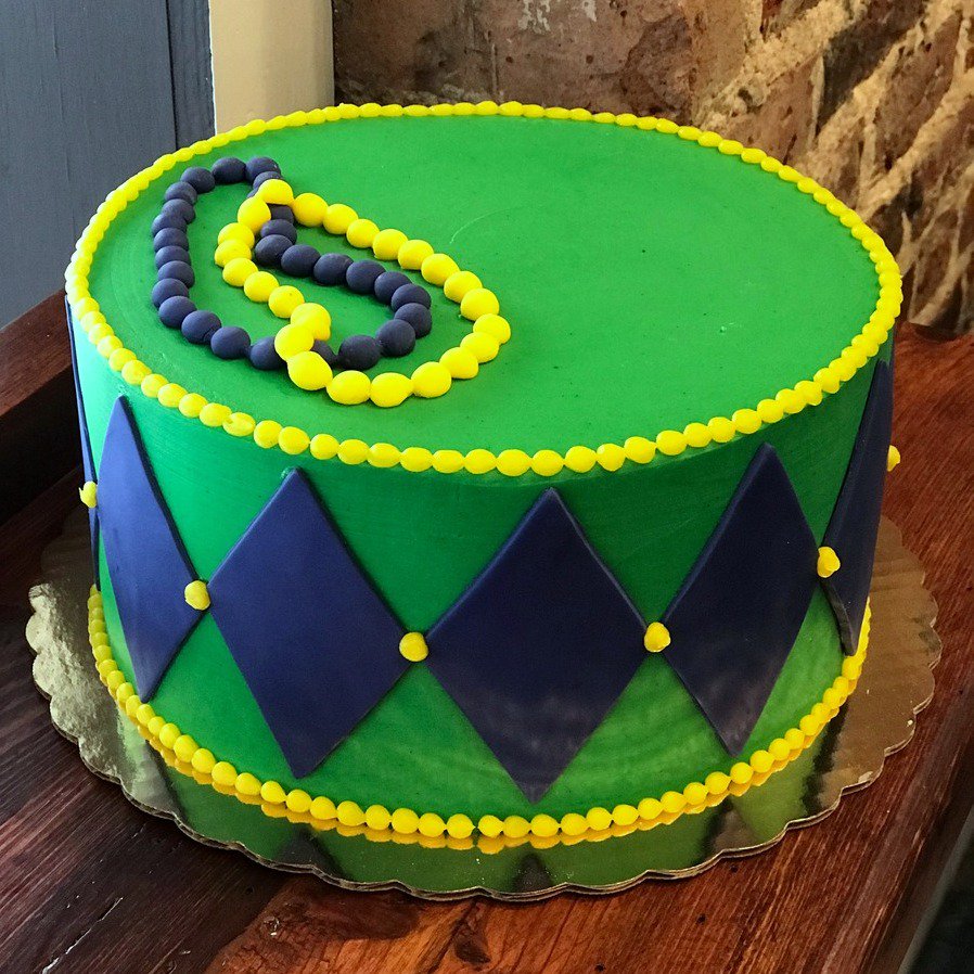 BittersweetNOLA tweet media