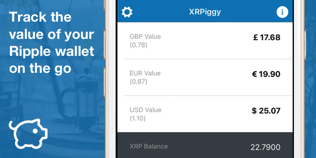 Ben Ackland tweet media