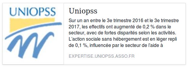 atoutsplus tweet media