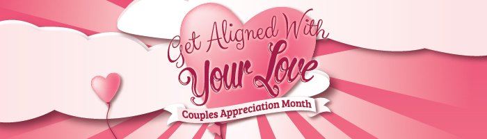 LifeFirstChiro1's tweet photo. What sweeter gift than to give the gift of health that keeps on giving. Book an appointment today to bring your special someone in for an alignment. It’s Love Month! 954-941-4000, https://t.co/6jYpDmzp2T https://t.co/wQqol2fXRt