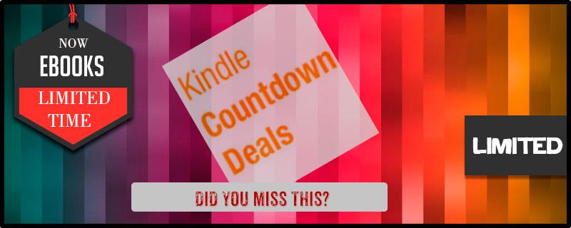 Kindle ebooks tweet media
