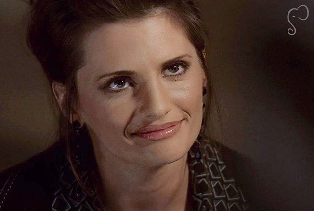 BRStanaKatic's tweet photo. #StanaKatic as Collette Stenger in "24". 😏
#SKBr https://t.co/xKh8i6rBnG https://t.co/K03qTDC6IF