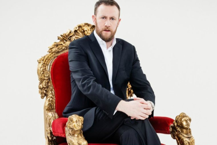 .<a href="/theipaper/">The i Paper</a> weekly podcast column features <a href="/hornesection/">The Horne Section</a>, <a href="/zofdavidbowie/">the A to Z of David Bowie & Cheap Things Fan Club</a> and <a href="/TheOnion/">The Onion</a>'s true crime spoof inews.co.uk/culture/radio/… #podcasts