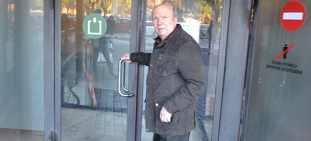 iSabadell tweet media