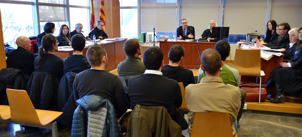 iSabadell tweet media