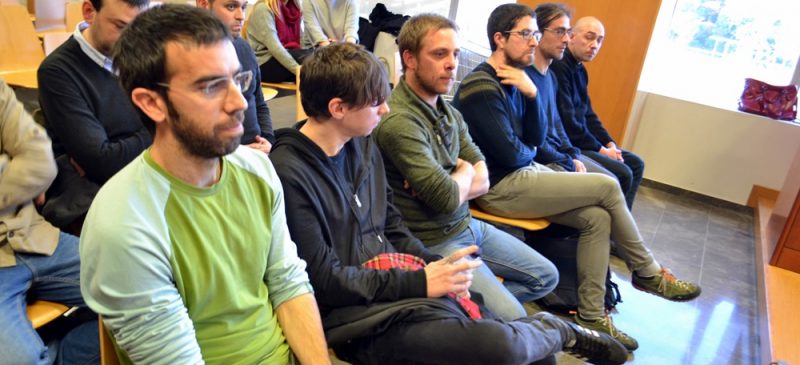 iSabadell tweet media