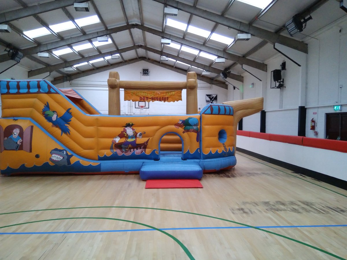 tumble_n's tweet photo. #pirateship #birthdayparties https://t.co/PAUtphzPoi