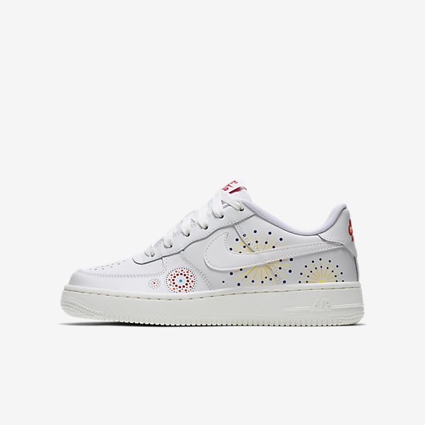 nike air force 1 pinnacle qs