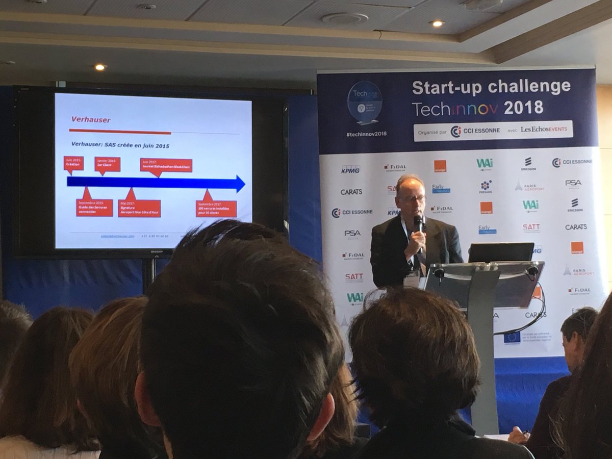 JBainée tweet media