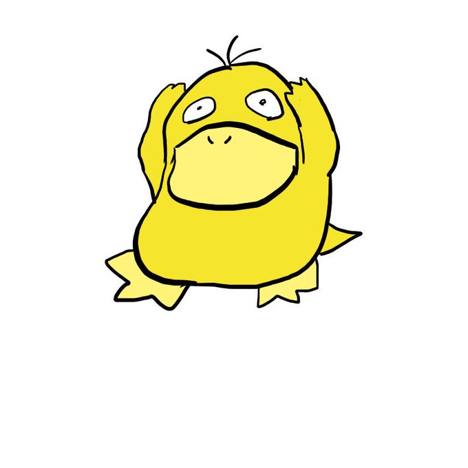 ズバットのtwitterイラスト検索結果 古い順 ズバットのtwitterイラスト検索結果 古い順