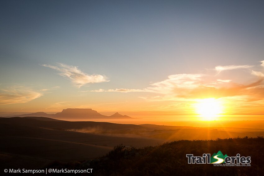 Mark Sampson tweet media